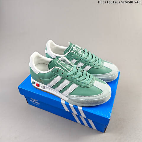Adidas Adidas Originals ZX750 FY2985 40 4 Lifestyle - Men's (BS-65375)