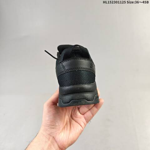 Other SALOMON X-ALP MM6 MAISON MARGIELA X Salomon2024 1 1 Replica For Sale High-end Men s And Women s Fashion Sports Running And Basketball Shoes Up To 95 Off Retail During The Current Promotion Casual Lifestyle Sneakers (BS-68723)