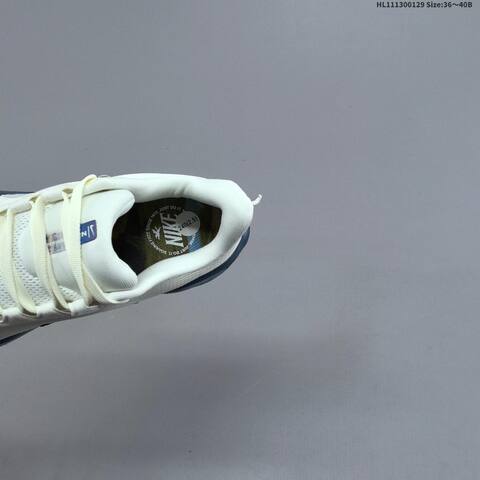 Nike Air Zoom Pegasus 41 ZOOM IQ1 Lifestyle - Men's (BS-61671)