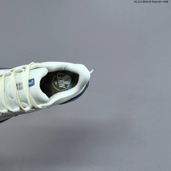 Nike Air Zoom Pegasus 41 ZOOM IQ1 lifestyle