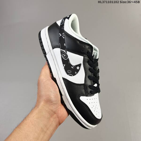 NIKE SB DUNK NIKE DUNK LOW sb ZoomAir lifestyle