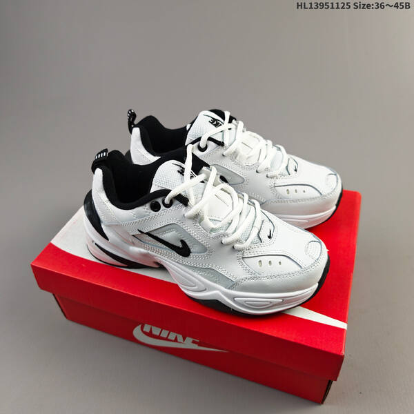 NIKE AIR MAX 97 Nike M2K A03108 0 lifestyle