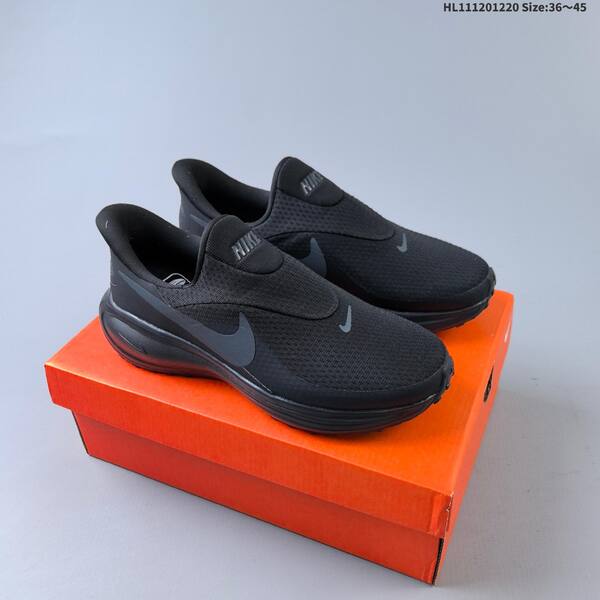 Nike Revolution 8 white blue pink grey black EU 36-45 running shoe