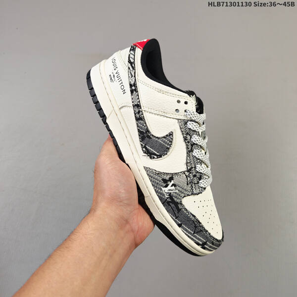 NIKE SB DUNK NIKE DUNK LOW sb LV ZoomAir lifestyle
