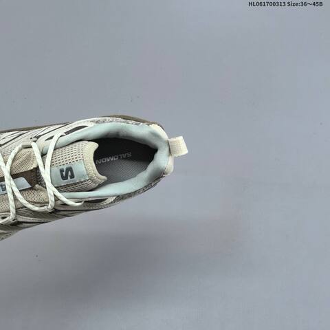 SALOMON XT-6 Expanse x Comme Des Garcons 477947 HL061700313 Size AAA Quality Replica High-end Men s And Women s Fashion Sports Running And Basketball Shoes Up To 95 Off Retail During The Current Promotion Casual Lifestyle Sneakers (BS-68631)