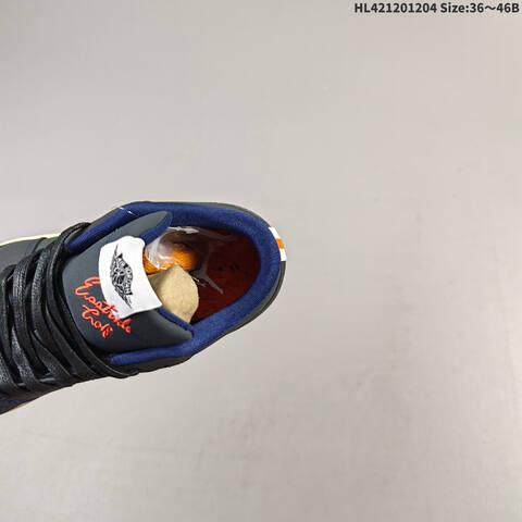 Nike Air Jordan 1 Low AIR JORDAN 1 DV1759-448 Size 36 36 5 37 5 38 38 5 39 40 Lifestyle - Unisex (BS-67542)