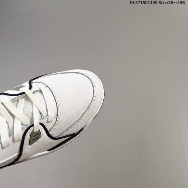 Other Nike Air Flight Legacy 89 Swooshes lifestyle