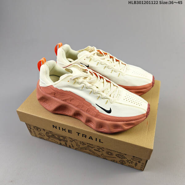 Other HYEIN SEO x Nike Ava Rover Ava Rover NIKE JUNIPER TRAIL 2 TPU lifestyle