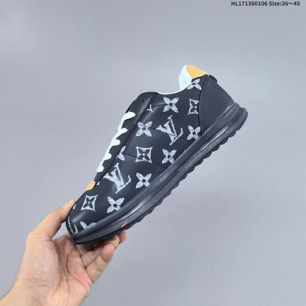 Nike Air Force 1 07 lifestyle