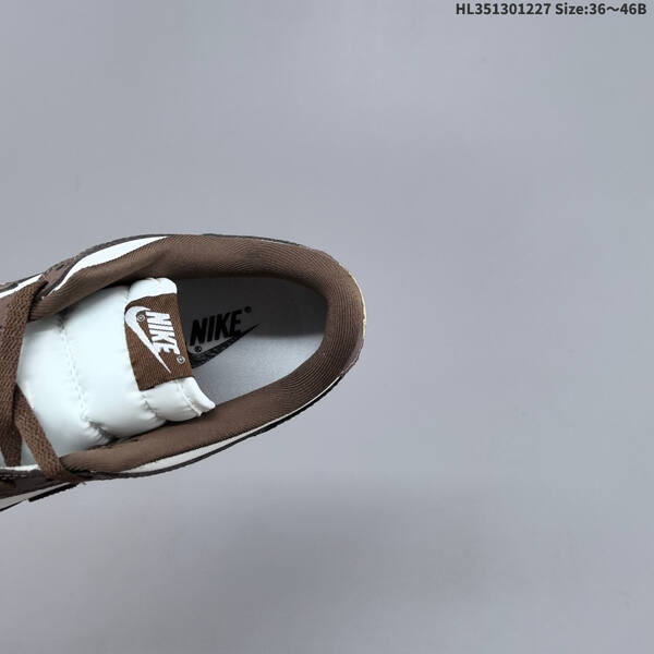 Nike SB Dunk Low Pro ZoomAir lifestyle