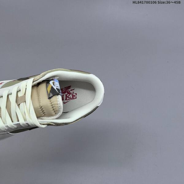 Nike SB Dunk Low CNY Year of the Dragon IQ1118-220 white khaki olive brown red EU 36-45 skate shoe