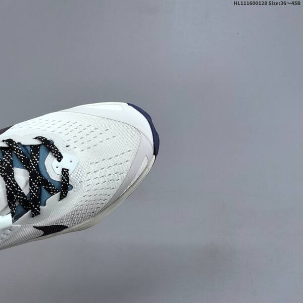 Nike REACTX PEGASUS TRAIL 6 HV8 lifestyle