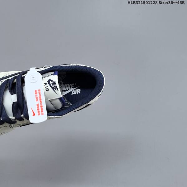 Jordan Travis Scott x Air Jordan 1 Low OG Reverse Mocha Sail/University Blue/Black EU 36-46 lifestyle
