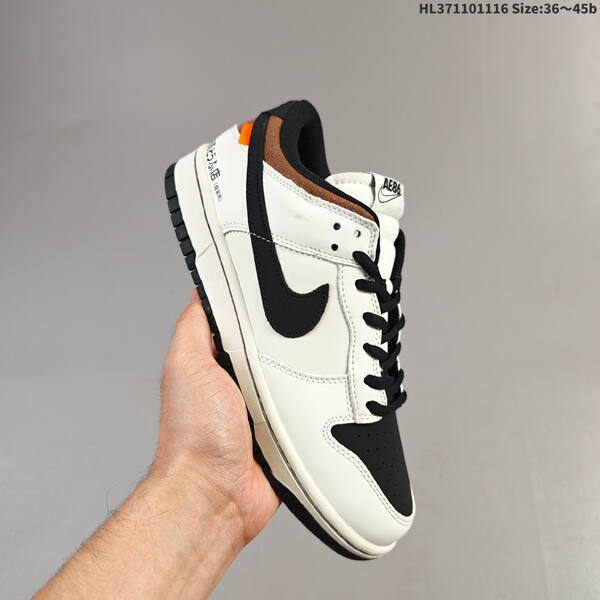 NIKE SB DUNK NIKE DUNK LOW ZoomAir lifestyle
