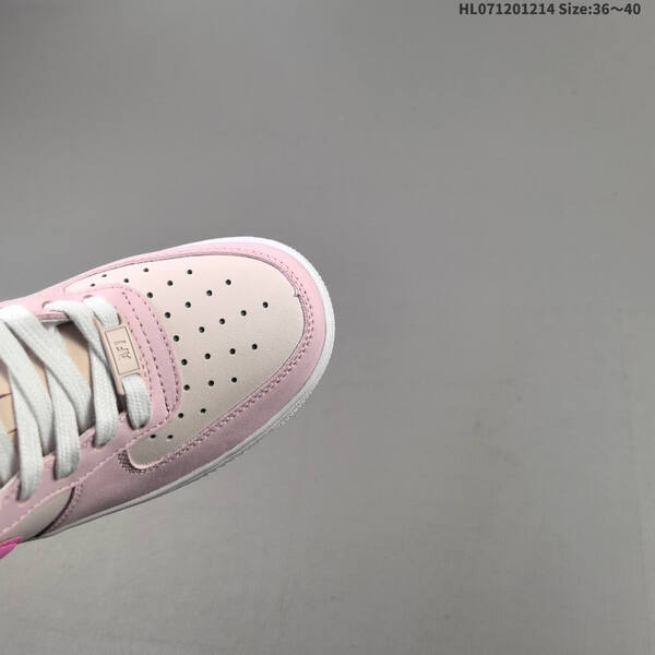 Nike Air Force 1 Low lifestyle