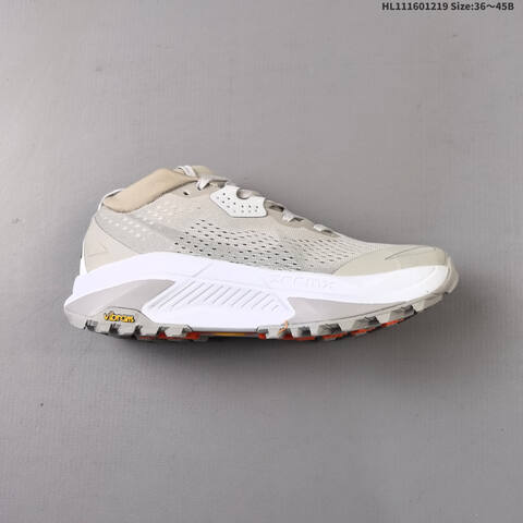 Nike ACG Zegama Trail 2 HV8113-006 36 36 5 37 5 38 38 5 3 Lifestyle - Women's (BS-62557)