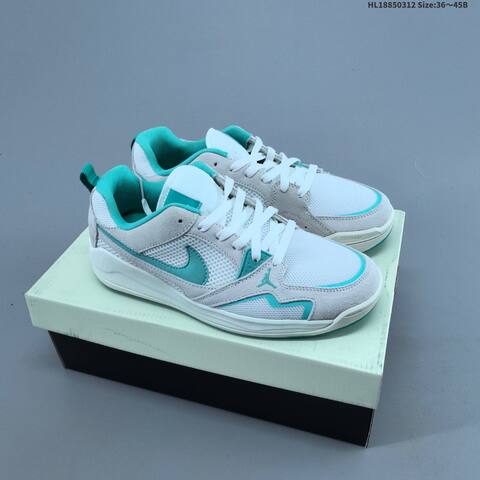Other NIKE WMNS JORDAN CMFT ERA HQ0507 100HL18850312 lifestyle