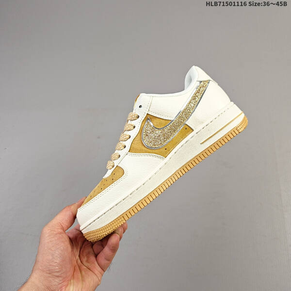 Nike Air Force1 07 low lifestyle