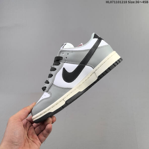 NIKE SB DUNK NIKE DUNK LOW sb DD1503-117 36 36 5 37 5 38 38 5 39 40 40 5 41 lifestyle