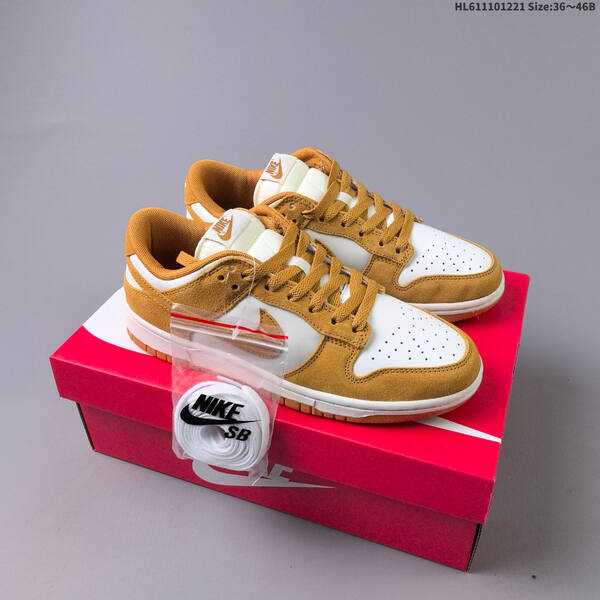 NIKE SB DUNK NIKE DUNK LOW DY1503-005 36 36 5 37 5 38 38 5 39 40 40 5 41 42 lifestyle