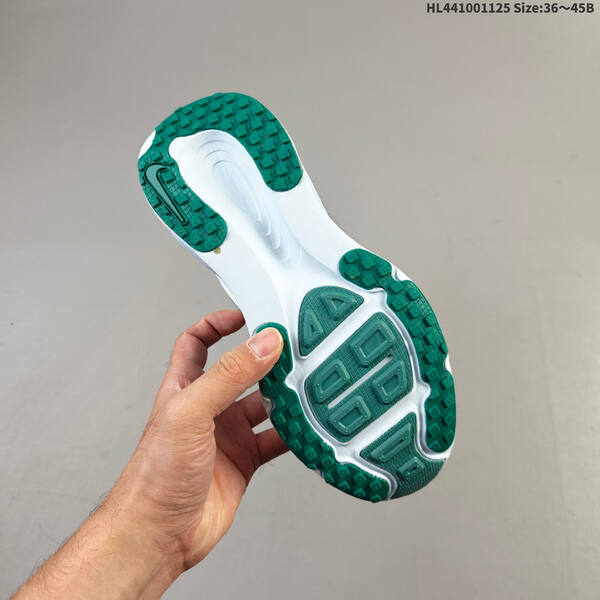Nike VOMERO 18X Nike VOMERO 18 HM6803 100 36 36 5 37 5 38 lifestyle