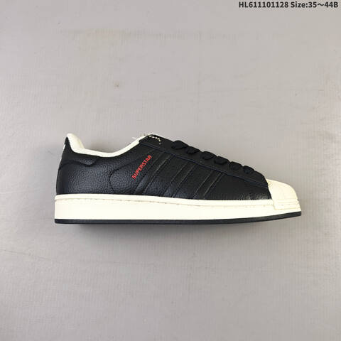 Adidas Originals Superstar JQ3223 35 5 36 36 5 37 38 38 5 39 Lifestyle - Women's (BS-65408)