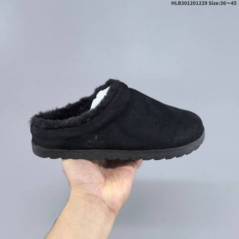 Alo Yoga Recovery Slipper ID HLB301201229 Size 36-45 1 1 Replica For Sale High-end Men s And Women s Fashion Sports Running And Basketball Shoes Up To 95 Off Retail During The Current Promotion Casual Lifestyle Sneakers (BS-88139)