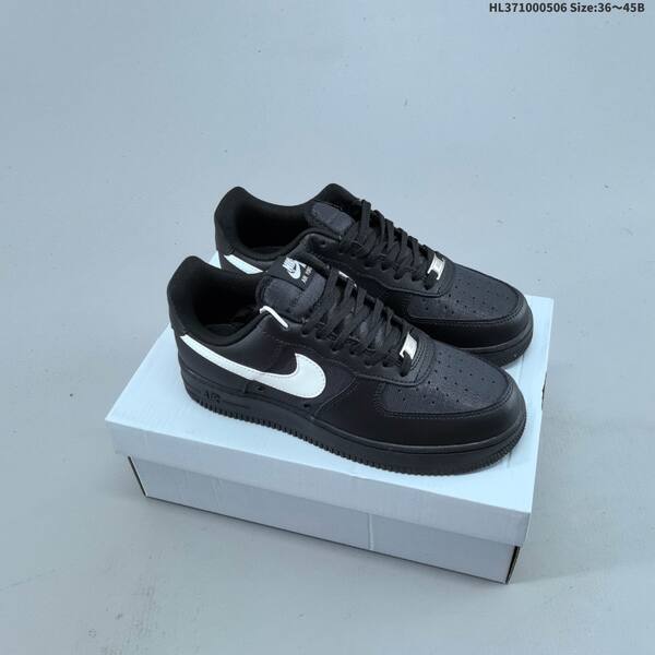 Nike Air Force 1 Low light beige cream EU 36-45 sneaker