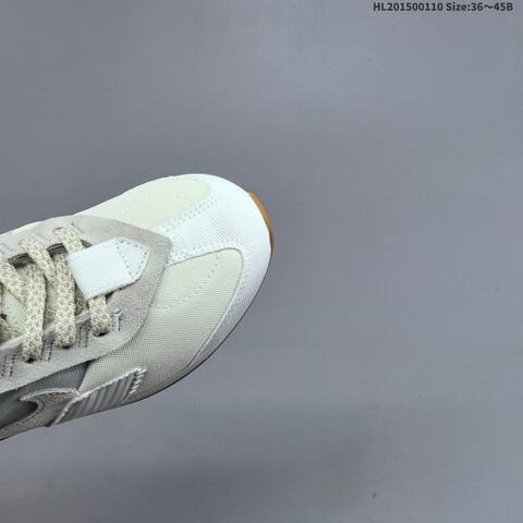 Nike Air Max Pre Day DR1007 011 White Light Grey Cream Orange Brown EU 36-45 Running Shoe - Unisex (BS-62097)