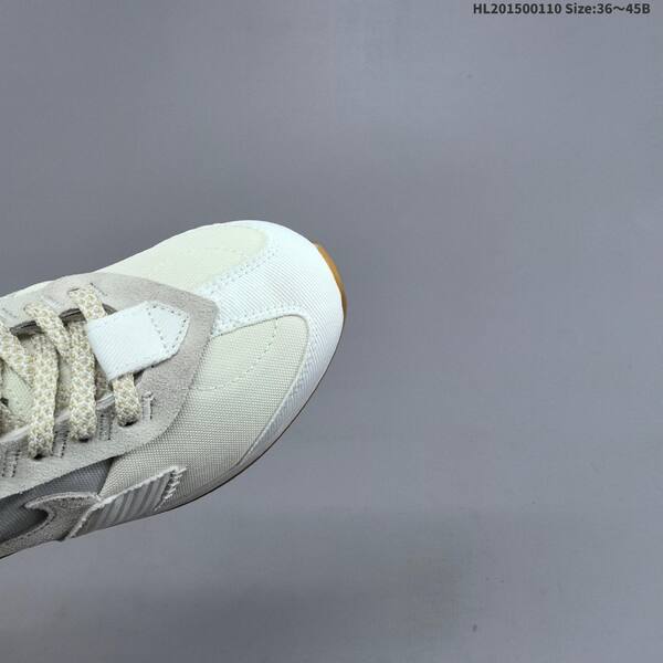 Nike Air Max Pre Day DR1007 011 white light grey cream orange brown EU 36-45 running shoe