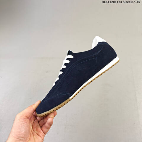 ALO SUNSET SNEAKER ALO YOGAALO Sunset New 1 1 Replica For Sale High-end Men s And Women s Fashion Sports Running And Basketball Shoes Up To 95 Off Retail During The Current Promotion Casual Lifestyle Sneakers (BS-88153)