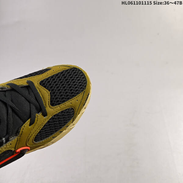 Other Nike V5 RNR II6292-002 36 36 5 37 5 38 38 5 39 40 40 5 41 42 42 5 4 lifestyle