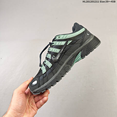 Nike P-6000 Initiator Running INS IM5997-060 36 36 5 37 5 38 38 5 39 40 4 Lifestyle - Unisex (BS-62759)