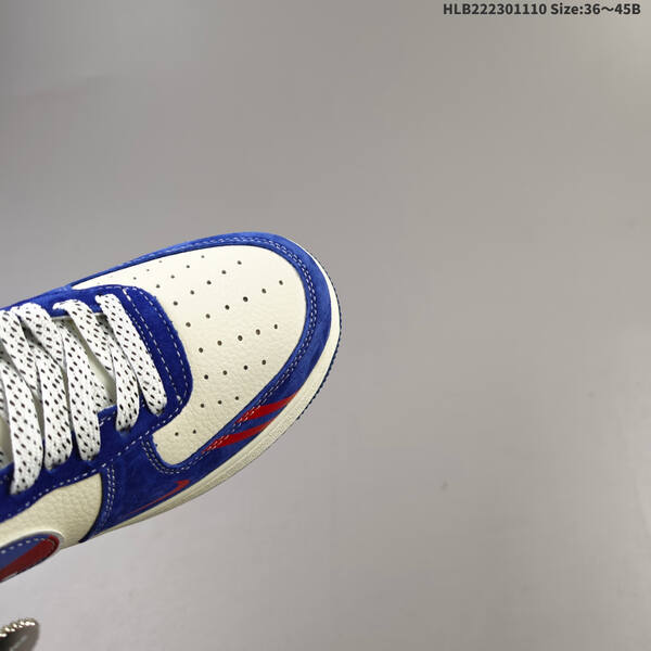Nike Air Force1 07 low SY13 lifestyle