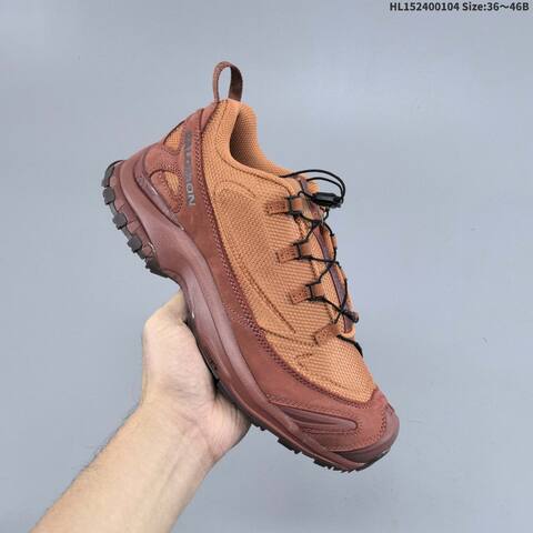 Other K Salomon XA PRO 3 D JEONG LI XA PRO 3 DJEONG LI AAA Quality Replica High-end Men s And Women s Fashion Sports Running And Basketball Shoes Up To 95 Off Retail During The Current Promotion Casual Lifestyle Sneakers (BS-68684)