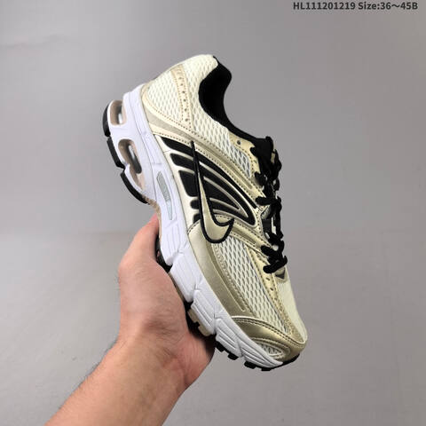 Nike Air Max Moto 2K HQ2056-208 36 36 5 37 5 38 38 5 39 40 40 5 41 4 Lifestyle - Unisex (BS-62555)