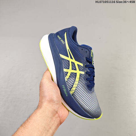 Other Asics MAGIC SPEED 3 T-GEL 1 1 Replica For Sale High-end Men s And Women s Fashion Sports Running And Basketball Shoes Up To 95 Off Retail During The Current Promotion Casual Lifestyle Sneakers (BS-69283)