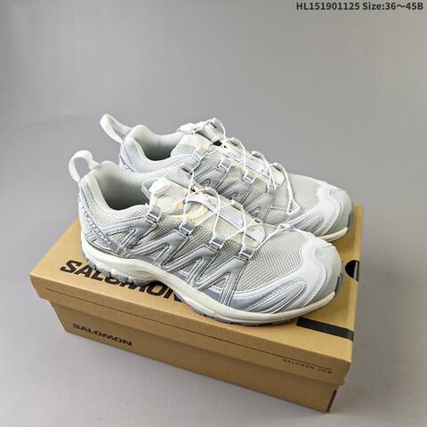 Other Salomon XAPRO 3 D SENSIFIT 3 D AAA Quality Replica High-end Men s And Women s Fashion Sports Running And Basketball Shoes Up To 95 Off Retail During The Current Promotion Casual Lifestyle Sneakers (BS-68720)
