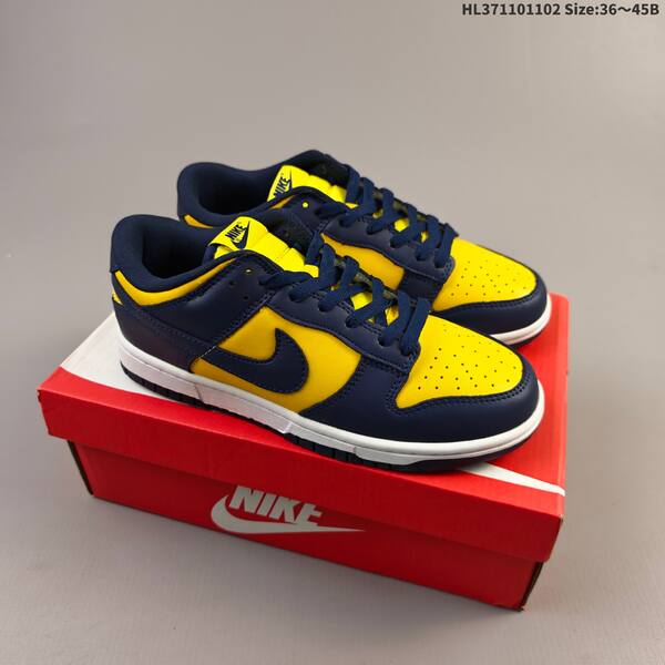 NIKE SB DUNK NIKE DUNK LOW sb ZoomAir lifestyle
