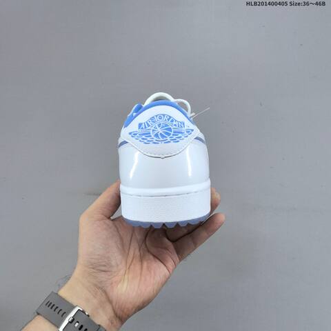 Nike Air Jordan 1 Retro Low OG AIR JORDAN 1 DD9315-118 36 36 5 37 5 38 38 5 39 Lifestyle - Women's (BS-66315)