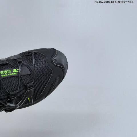 Other K Salomon XA PRO 3 D SENSIFIT 1 1 Replica For Sale High-end Men s And Women s Fashion Sports Running And Basketball Shoes Up To 95 Off Retail During The Current Promotion Casual Lifestyle Sneakers (BS-68664)