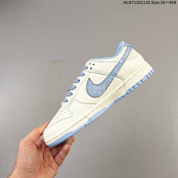 NIKE SB DUNK NIKE DUNK LOW sb LV ZoomAir lifestyle