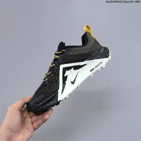 Salomon XT-6 GTX AAA Quality Replica High-end Men s And Women s Fashion Sports Running And Basketball Shoes Up To 95 Off Retail During The Current Promotion Casual Lifestyle Sneakers (BS-68650)