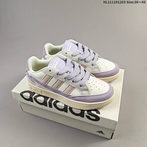 Other Adidas Originals Wcard Adv JR0075 ID HL111101203 Size 36 45 Lifestyle - Unisex (BS-65370)