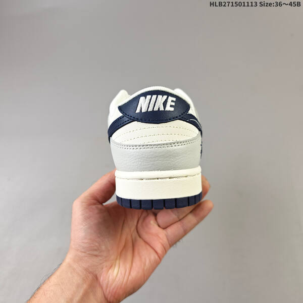 NIKE SB DUNK Nike Dunk Low Retro DIY lifestyle