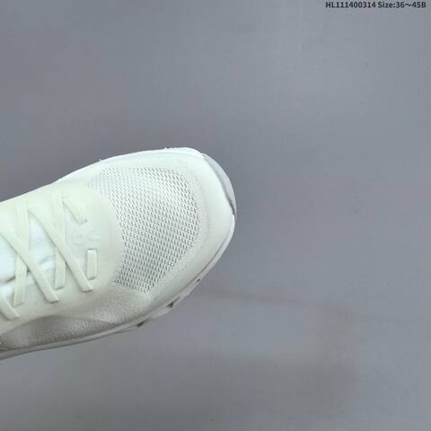 On Running Cloudtilt Off White EU 36-45 Running Shoe Running Sneakers - Unisex (BS-69675)