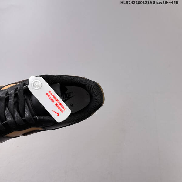 Nike Air Force 1 Low lifestyle