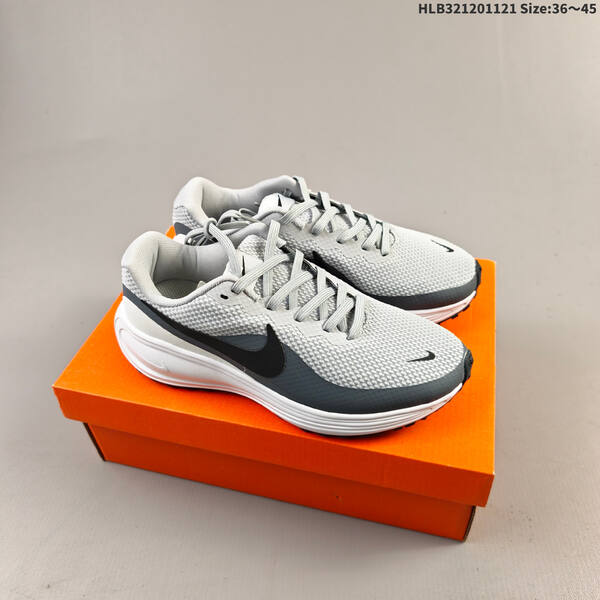 Other Nike REVOLUTION 8 HJ9198-003 ID lifestyle