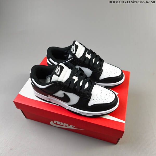 Other Nike 3D Sole TS lifestyle