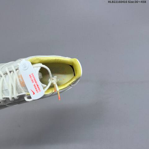 Nike Air Force 1 07 Metallic Silver Pale Yellow White EU 36 45 Sneaker EU 36-45 - Unisex (BS-60701)